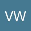 vivianm_w